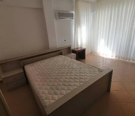 Cimtur Tatil Sitesi 빌라