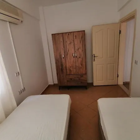 Cimtur Tatil Sitesi